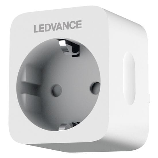 LEDVANCE SMART + Plug EU utičnica