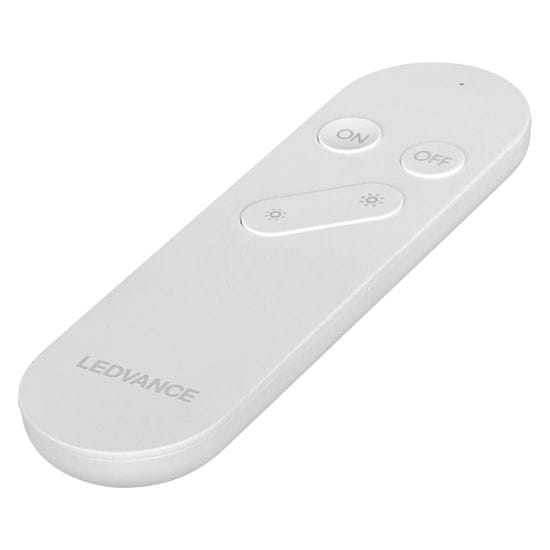 LEDVANCE SMART + WiFi Remote Controller DIM daljinski upravljač