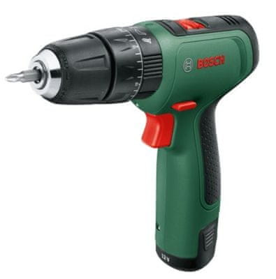 Bosch EasyImpact 12 (06039D3105)