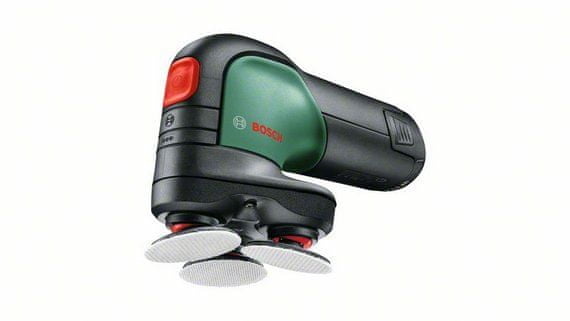 Bosch EasyCurvSander 12 (06039C9002)