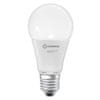 LEDVANCE žarulja SMART + Classic Dimmable 60 9 W / 2700K E27, zatamnjiva