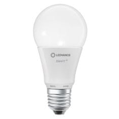LEDVANCE žarulja SMART + Classic Dimmable 60 9 W / 2700K E27, zatamnjiva