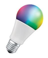 LEDVANCE pametna žarulja SMART+ WiFi Classic Multicolour 100 14 W/2700-6500K E27