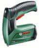 Bosch bežična klamerica PTK 3,6 LI (0603968220)