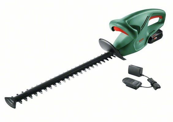 Bosch EasyHedgeCut 18-45 (0600849H02)