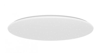 Yeelight LED stropna svjetiljka 480