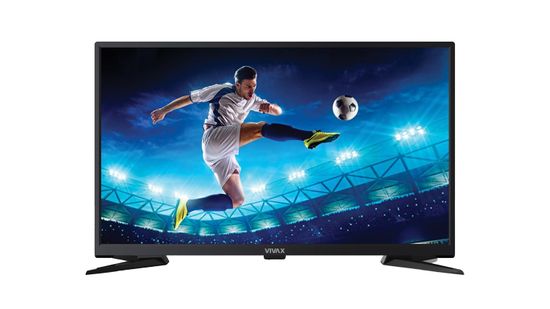 Vivax 32S60T2S2 HD LED televizor