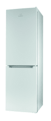 Indesit LI8 S1E W hladnjak