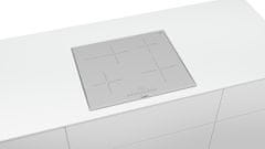 Bosch indukcijska ploča za kuhanje PIF672FB1E
