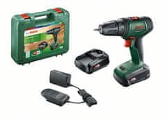 Bosch akumulatorska bušilica odvijač UniversalDrill 18V (06039D4002)
