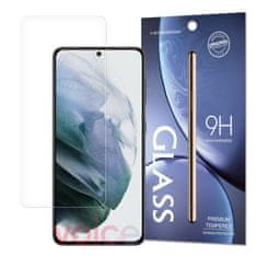 MG 9H zaštitno staklo za Samsung Galaxy S22 Plus