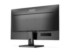 AOC 27E2QAE monitor 68,6 cm (27), FHD, IPS