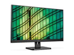 AOC 27E2QAE monitor 68,6 cm (27), FHD, IPS