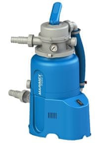 Marimex ProStar Plus, 2 m3/h (10604267)