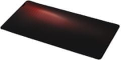 Genesis Carbon 500 Ultra Blaze podloga za miš i tipkovnicu