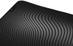 Genesis Carbon 500 Ultra Wave podloga za miš i tipkovnicu