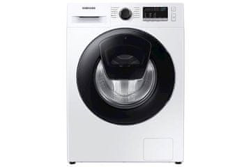 Samsung WW80T4540AE1LE Add Wash Basic perilica rublja, 8 kg