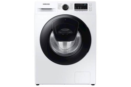 Samsung WW80T4540AE1LE Add Wash Basic perilica rublja, 8 kg