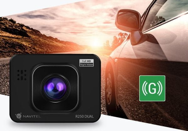 Napredne funkcije za sigurnost