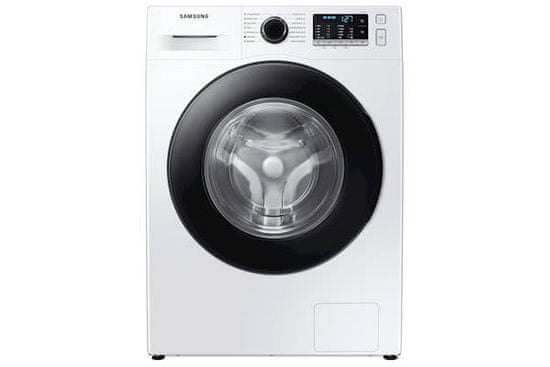 Samsung WW70TA026AE1LE perilica rublja, Eco Bubble, 7 kg