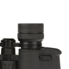 Dörr Alpina LX Porro Prism dalekozor 8x40, crni