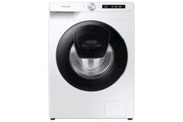 Samsung WW90T554DAW / S7 perilica rublja, Add Wash, Eco Bubble, 9 kg