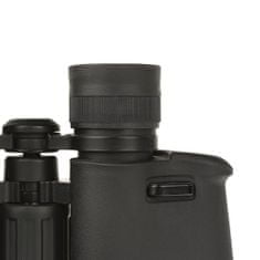 Dörr Alpina LX Porro Prism dalekozor 12x50, crni