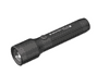 LEDLENSER P5R Core svijetiljka, ručna, punjiva, crna