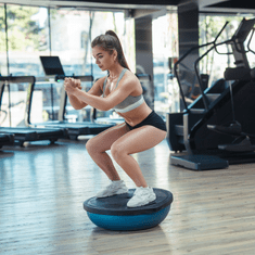 MXM Balansna podloga s ekspanderima