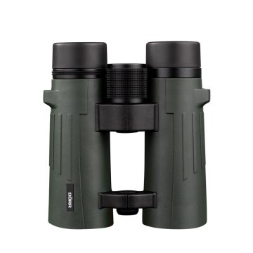 Dörr Milan XP Roof Prism 8x42 dalekozor, zeleni