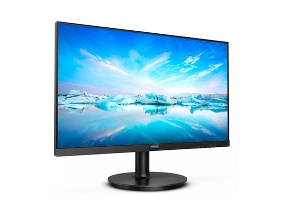 Philips 272V8LA monitor 68,6 cm (27), FHD, VA, 75 Hz