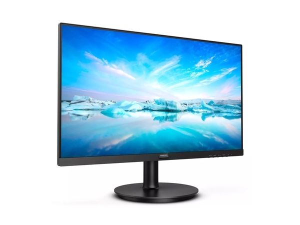 Philips 272V8LA
