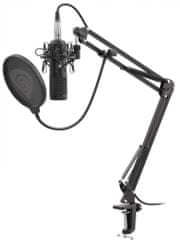 Genesis Radium 300 XLR stolni mikrofon