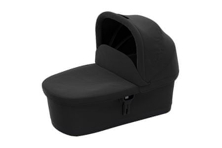 Thule Urban Glide