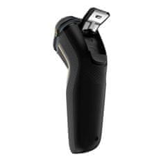 Philips S3333/54 aparat za brijanje, za mokro i suho brijanje