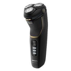 Philips S3333/54 aparat za brijanje, za mokro i suho brijanje