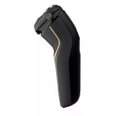 Philips S3333/54 aparat za brijanje, za mokro i suho brijanje