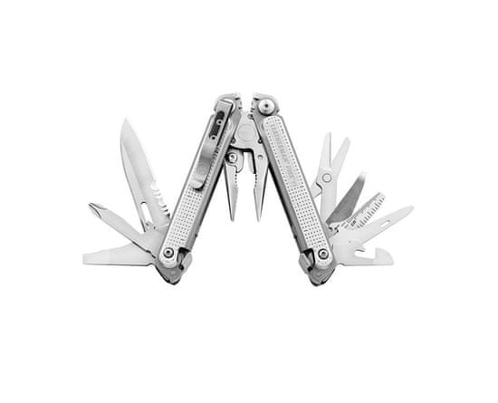 Leatherman surge cijena discount