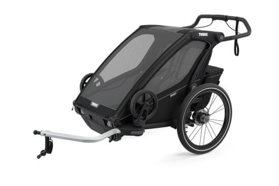 Thule Chariot Sport 2 kolica za djecu