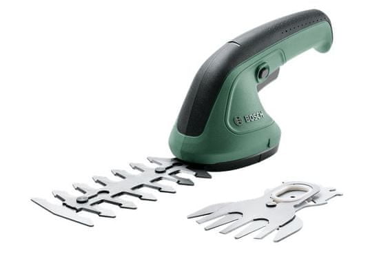 Bosch akumulatorske škare EasyShear akumulatorske škare (0.600.833.300)