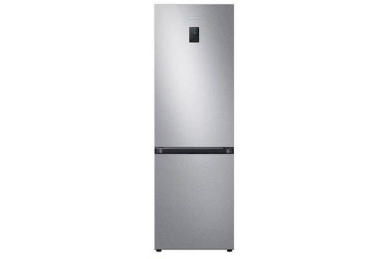 Samsung RB34T675ESA/EK hladnjak, 185 cm