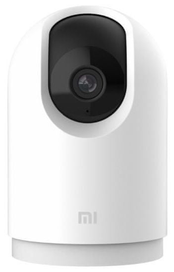 Xiaomi 360° unutarnja nadzorna kamera 2K Pro