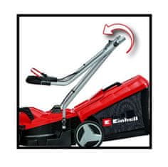 Einhell GE-CM 18/33 Li-Solo akumulatorska kosilica (3413266)