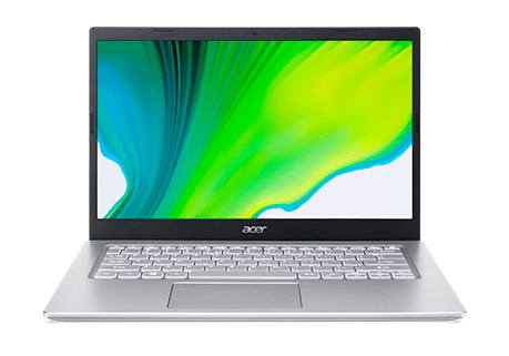 Acer Aspire 5 A514-54-55L0 prijenosno računalo (NX.A27EX.003) - W11 kompatibilan