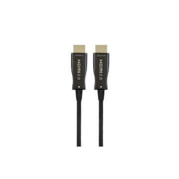 CABLEXPERT HDMI kabel "AOC Premium Series" 20m