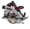 Einhell Professional akumulatorska ručna kružna pila TE-CS 18/190 Li BL-Solo (4331210)