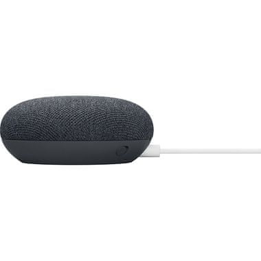 Nest Mini zvučnik