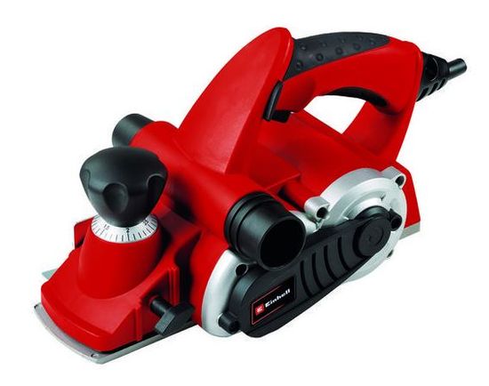 Einhell TE-PL 900 blanja (4345320)