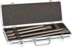 4-dijelni set dlijeta SDS-MAX D-42466