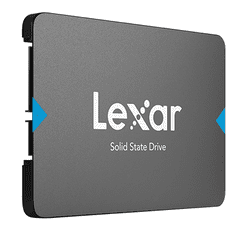 NQ100 SSD disk, 480 GB, 6,35 cm (2,5), SATA3